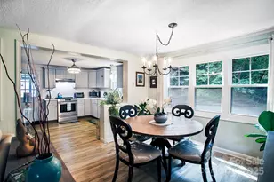 74 Huntley Rd, Fletcher, NC 28732 - Photo 17