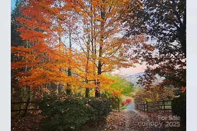 74 Huntley Road, Fletcher, NC 28732 - Photo 3