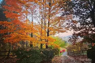 74 Huntley Rd, Fletcher, NC 28732 - Photo 3