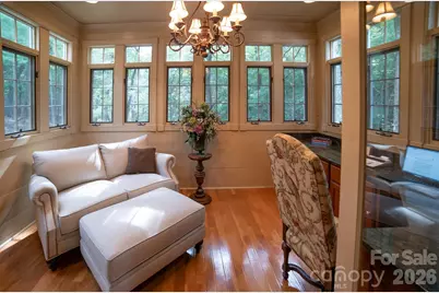 1513 Brentwood Place, Morganton, NC 28655 - Photo 17