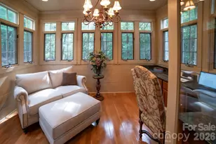 1513 Brentwood Pl, Morganton, NC 28655 - Photo 17
