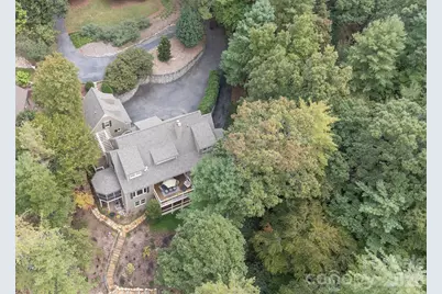 1513 Brentwood Place, Morganton, NC 28655 - Photo 47