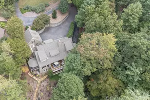 1513 Brentwood Pl, Morganton, NC 28655 - Photo 47