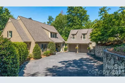 1513 Brentwood Place, Morganton, NC 28655 - Photo 1