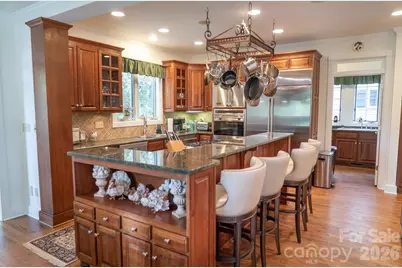 1513 Brentwood Place, Morganton, NC 28655 - Photo 9