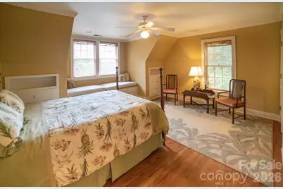 1513 Brentwood Place, Morganton, NC 28655 - Photo 25