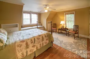1513 Brentwood Pl, Morganton, NC 28655 - Photo 25