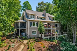 1513 Brentwood Pl, Morganton, NC 28655 - Photo 45