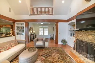 1513 Brentwood Pl, Morganton, NC 28655 - Photo 3