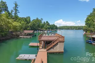 1513 Brentwood Pl, Morganton, NC 28655 - Photo 41