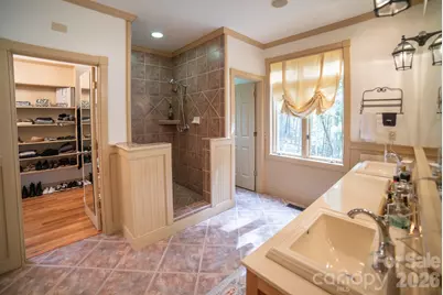 1513 Brentwood Place, Morganton, NC 28655 - Photo 19