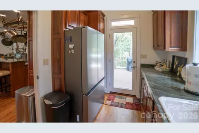 1513 Brentwood Place, Morganton, NC 28655 - Photo 11