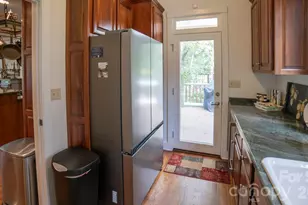1513 Brentwood Pl, Morganton, NC 28655 - Photo 11