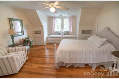 1513 Brentwood Place, Morganton, NC 28655 - Photo 21