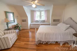 1513 Brentwood Pl, Morganton, NC 28655 - Photo 21