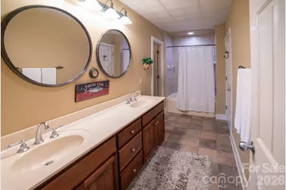 1513 Brentwood Place, Morganton, NC 28655 - Photo 33