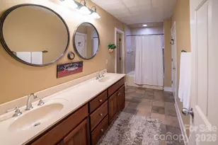 1513 Brentwood Pl, Morganton, NC 28655 - Photo 33