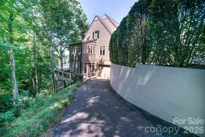 1513 Brentwood Place, Morganton, NC 28655 - Photo 35