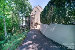 1513 Brentwood Pl, Morganton, NC 28655 - Photo 35