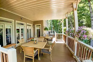 1513 Brentwood Pl, Morganton, NC 28655 - Photo 29