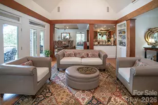 1513 Brentwood Pl, Morganton, NC 28655 - Photo 5