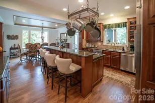 1513 Brentwood Pl, Morganton, NC 28655 - Photo 7