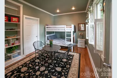 1513 Brentwood Place, Morganton, NC 28655 - Photo 37