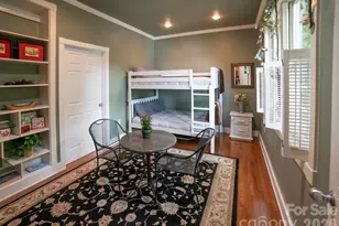 1513 Brentwood Pl, Morganton, NC 28655 - Photo 37