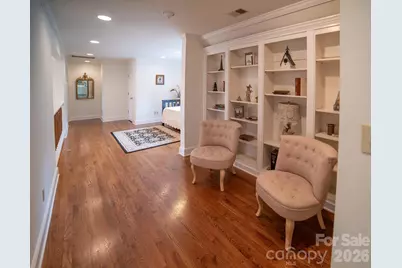 1513 Brentwood Place, Morganton, NC 28655 - Photo 23