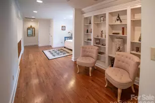1513 Brentwood Pl, Morganton, NC 28655 - Photo 23