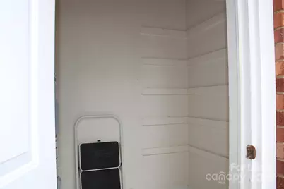 4241 Burton Lane, Denver, NC 28037 - Photo 37