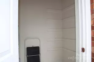 4241 Burton Ln, Denver, NC 28037 - Photo 37