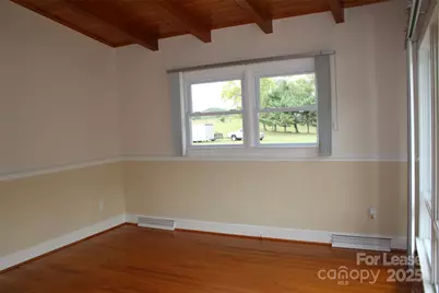 4241 Burton Lane, Denver, NC 28037 - Photo 15