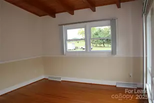 4241 Burton Ln, Denver, NC 28037 - Photo 15