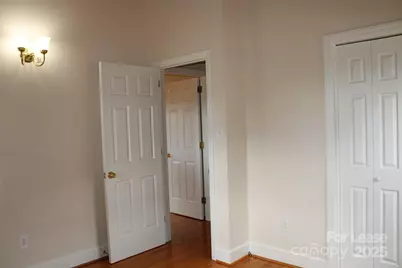 4241 Burton Lane, Denver, NC 28037 - Photo 23