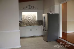 4241 Burton Ln, Denver, NC 28037 - Photo 9