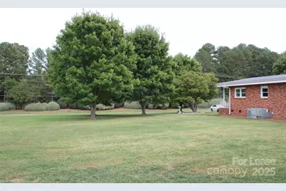 4241 Burton Lane, Denver, NC 28037 - Photo 35