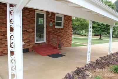 4241 Burton Lane, Denver, NC 28037 - Photo 27