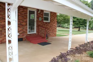 4241 Burton Ln, Denver, NC 28037 - Photo 27