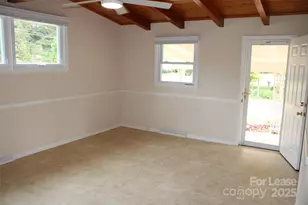 4241 Burton Ln, Denver, NC 28037 - Photo 13