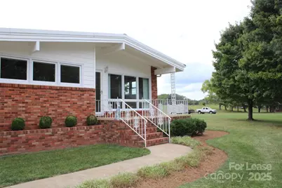 4241 Burton Lane, Denver, NC 28037 - Photo 7