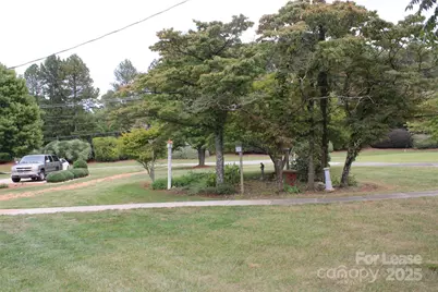 4241 Burton Lane, Denver, NC 28037 - Photo 29