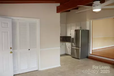 4241 Burton Lane, Denver, NC 28037 - Photo 11