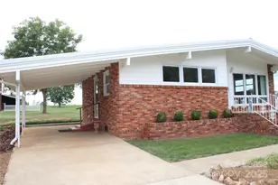 4241 Burton Ln, Denver, NC 28037 - Photo 3