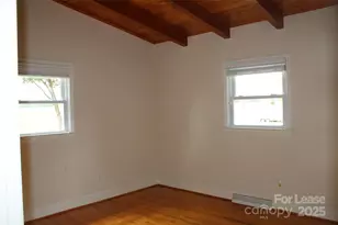 4241 Burton Ln, Denver, NC 28037 - Photo 21