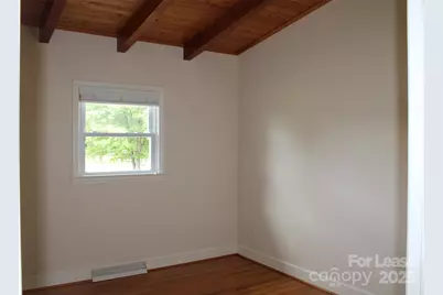 4241 Burton Lane, Denver, NC 28037 - Photo 17