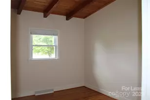 4241 Burton Ln, Denver, NC 28037 - Photo 17