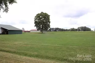 4241 Burton Ln, Denver, NC 28037 - Photo 31