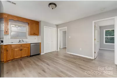 241 6th Street, Belmont, NC 28012 - Photo 9