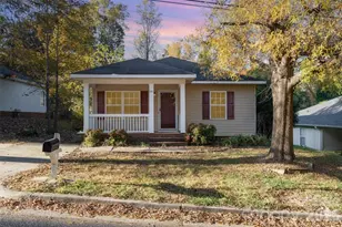 241 6th St, Belmont, NC 28012 - Photo 1